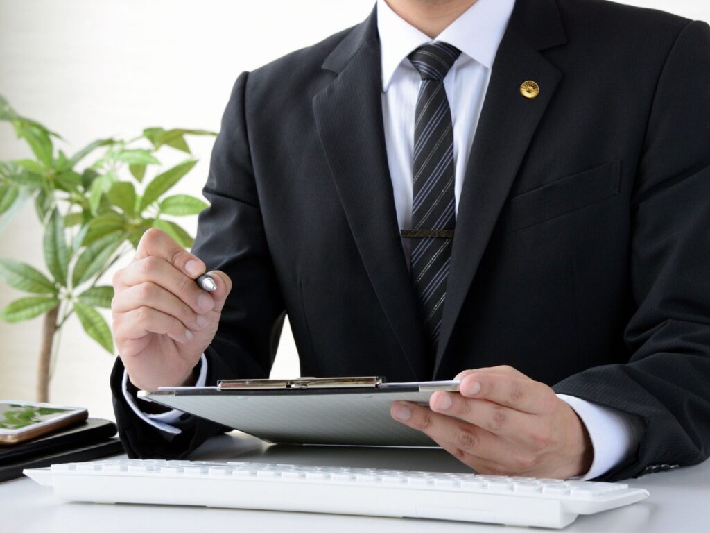The Best Lawyer Interview Prep Strategy