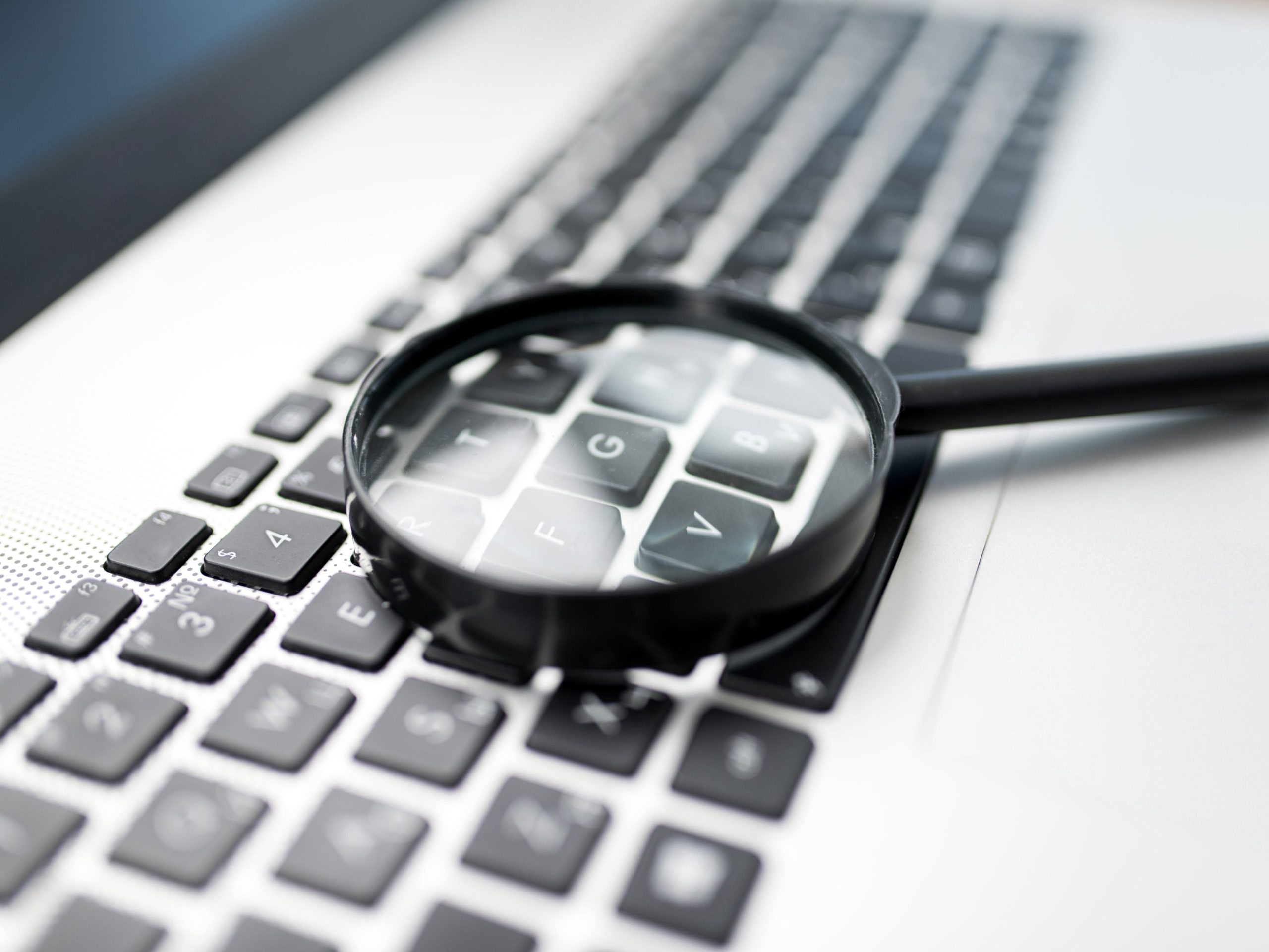 Why Patent Litigators Need a Structured Career Search